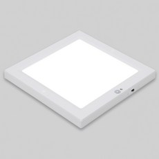 bb3c9170fdf941b8a9865f4c2364b8e5.jpg