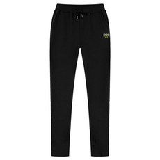 티몬-추천-상품