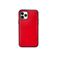 7bc3d621f8d74dacb55a935049889fe9.png
