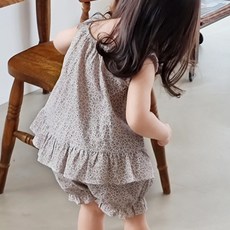 블루머세트