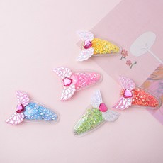 버티컬날개상단핀