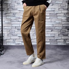 로덴베르거밴딩기