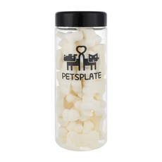 펫츠플레이트