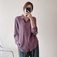 리쏘페블로