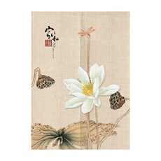 바디프랜드탄산수기