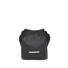 로우로우 CROSS SHOULDER 710 RUGGED 백