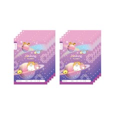 ee1a8c07e7c94237a55c077d262c0ce9.jpg
