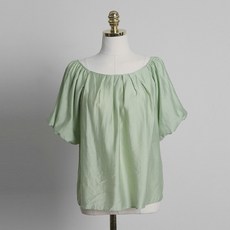 베이글핑크영양제