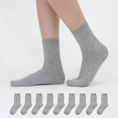 그레이롱삭스