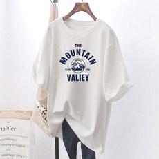 맘누리수유티셔츠
