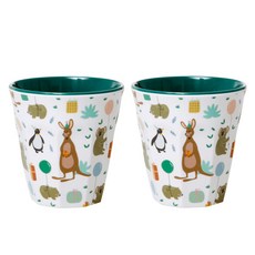 덴마크라이스컵