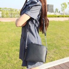 d3d14c4a469b448d81b9466e293c1b8b.jpg