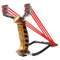 에어메이드가습기물샘