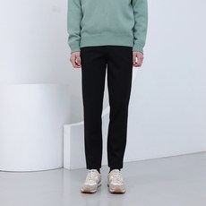 e1e7070137438362723ef8c481a2fb726542608cea698e04e96e414968e9.jpg