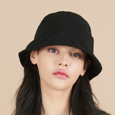 바잘버킷햇