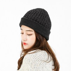 비니브랜드