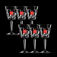 리페르와인셀러