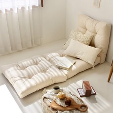 고양이식당마테