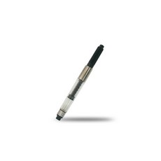 rotring 高端美術筆轉換器RO251300A, 混色