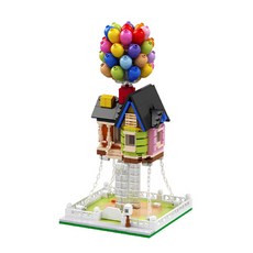 컨츄리매너블럭