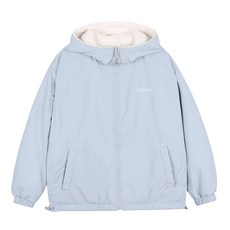 후아유리버서블