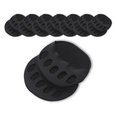 여성여름발가락삭스