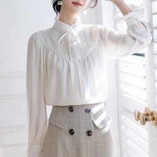 951cd602bb6844bb8ec0330c5a8034b9.jpg