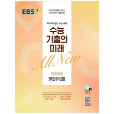 2dfd2d5eea85436d8dd4ed43f267d5df.jpg