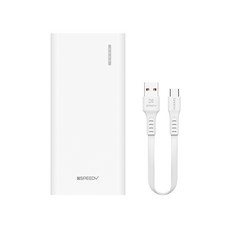 스피디보조배터리