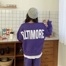 798e2c9656824b508095f8d2ce27a613.jpg