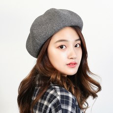 99ad9c2058ba807145eb882c58db252fdecf2128b281bcecd00f4ddbcfe1.jpg