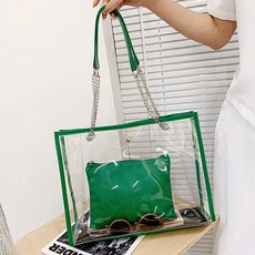 머니조이보스턴백