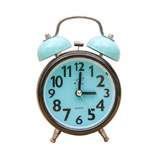 클래식탁상시계