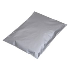 416088e5548891a8bfb235598d7099f214d5e15cdb72ef8262fe6a9efaa9.jpg