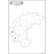 d2d17aaf0e0a625698d0e0cda2b6f83c7141c0b2e9d96e56a201862f8a78.jpg