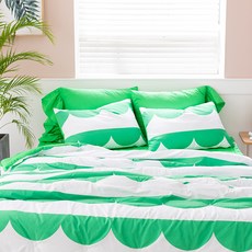 드로잉엣홈이불솜