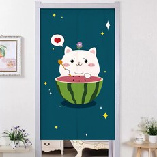 샹스오땅드르헤어미스트35ml