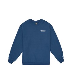 오버클래식맨투맨