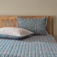 이브자리바디베개커버