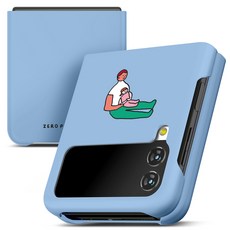 cd케이스표지