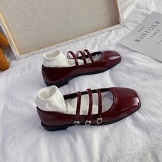 로리타메리제인
