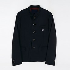 School Uniform Mall 男童領校服夾克