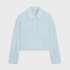 본투스탠드아웃