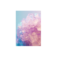 67afa3af361648cdaa448e48a588a5ed.png