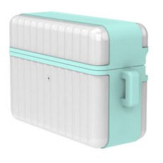 아더에러에어팟프로케이스