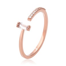 조셉앤스테이시스태리골드