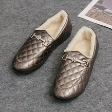 로미모카신