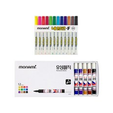 필라테스기구이름