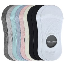 사운드디바이스믹스프리