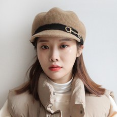 c8e9a80ebdbc4951bfea6b02f74d9a79.jpg